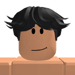 @chaserooni8