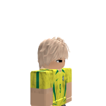 @onlytoplay897