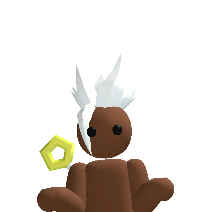 Timy2487's avatar