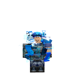 @1ph76