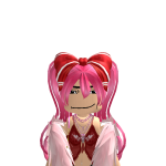 @ll0rs