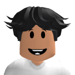 @flashboy5y