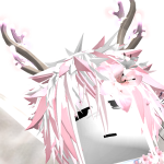 @Deku_real54