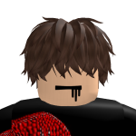 @hewasthunder