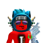 @kilzerkillian