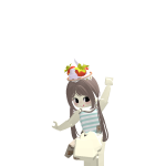 @naris003
