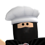 @teyter2