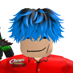 @HdgdjdGdhdgdug
