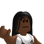 @Theon1y_free