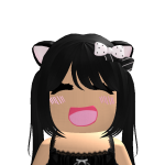 @theupload_ueue