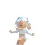 @peachbek