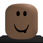@xMr_Wobblyx