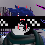 Oswaldopony