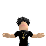 @yagizkilincofficial