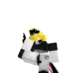@RainbowGamerMusic