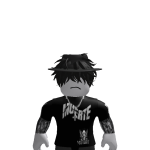 @HOWTOKILLPISOT