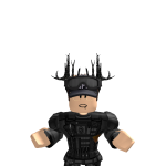 @pulido123s