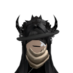 @ifshfdhafsbdgcis