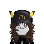 @Frank347_RBLX