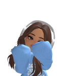 @jujurink