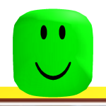 @rblxcansuk1