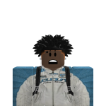 @Skxmw173