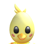 @munny_mason121