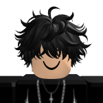 KEVIN