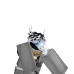 @Cartoony_dem0n