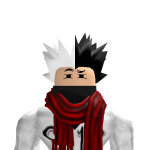 @skinny_alex11