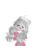 @Erika1roblox_lit