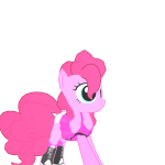 @hilililimama