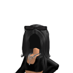 @HamSlayz