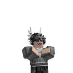 @IanDenHaag