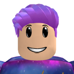 @HG_Hamada