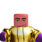 @Minecraftboy15762
