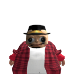 @theboywhohasadog1