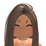 @jessytrollsgirl