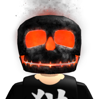2xlvil