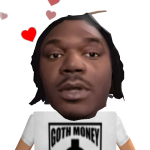 @chubbyseal2