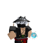 @GizmoDaAnimeFox