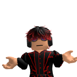 @migo_738