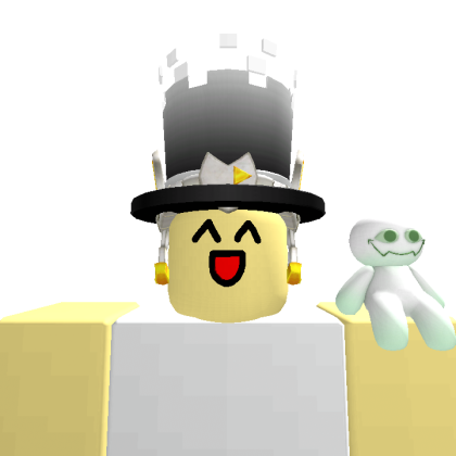 XxPhoenixA