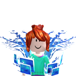 Priti