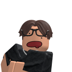 @MEGA_FARTZ123