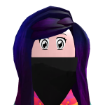 @TaibahAhson1