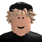 @FamousinBEDWARS