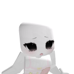 @AmberPlaysRoblox144