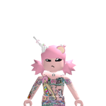 @CheekyRatz