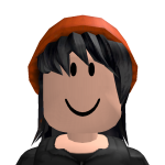 Giovannaoio2